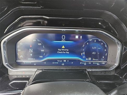 Used 2022 Chevrolet Silverado 1500 LT image 29