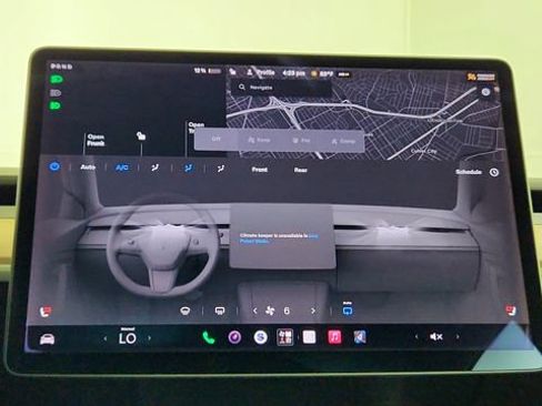 Used 2019 Tesla Model 3 RWD image 20