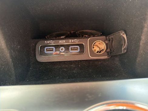 Used 2020 Jeep Grand Cherokee Altitude RWD image 34
