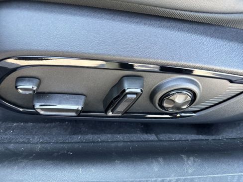 New 2024 Dodge Charger Scat Pack w/ Plus Group image 11