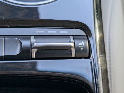 Used 2022 Kia Stinger GT-Line w/ Sun & Sound Package image 20