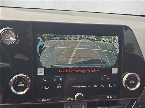 Used 2022 Lexus NX 350 AWD image 15