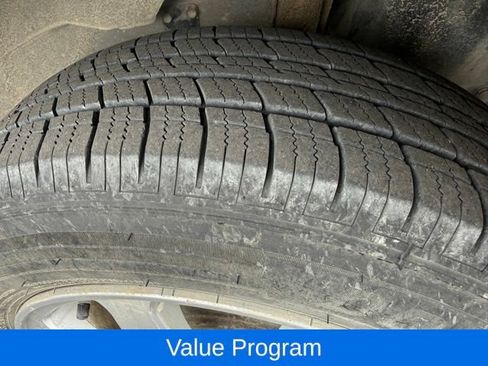 Used 2002 Honda Accord EX image 10