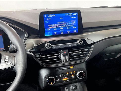 New 2026 Ford Escape Active image 7