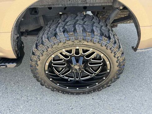 Used 2018 Ford F150 XLT w/ Equipment Group 301A Mid AWD/4WD image 38