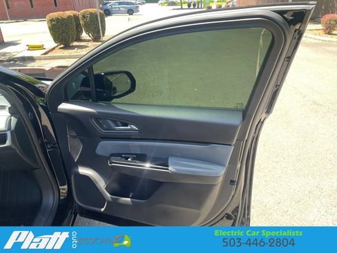 Used 2024 Honda Prologue Elite image 55