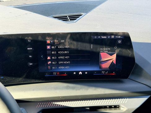 Used 2025 BMW 228i xDrive w/ Premium Package image 29