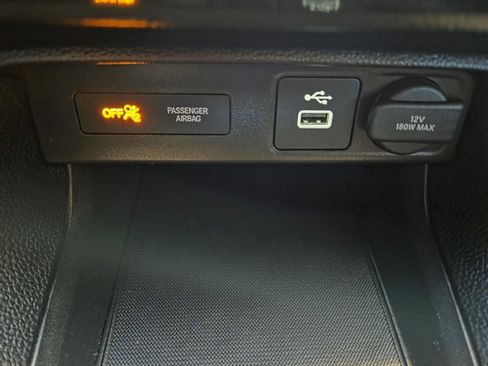 Certified 2023 Honda Civic Sport image 36