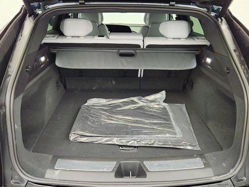 Used 2024 Cadillac Lyriq Luxury image 21