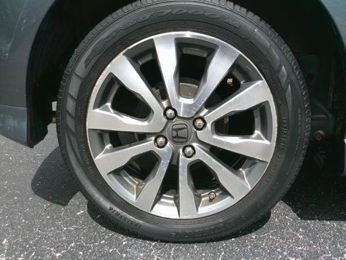 Used 2012 Honda Fit Sport image 24