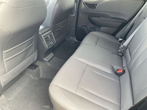 New 2026 Subaru Outback Limited image 13