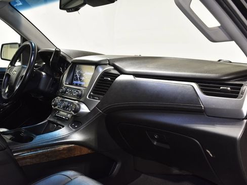 Used 2019 Chevrolet Tahoe LT image 31