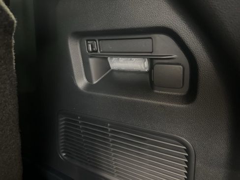 New 2026 Ford Explorer ST-Line w/ ST-Line Street Pack image 35