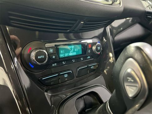 Used 2014 Ford Escape Titanium image 16