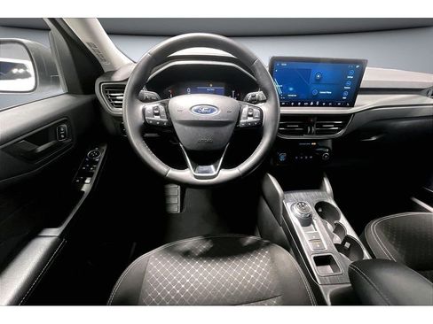 Used 2024 Ford Escape Active w/ Tech Pack #1 image 6