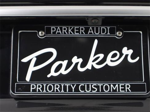 Certified 2025 Audi Q5 2.0T Premium Plus w/ Premium Plus Package image 26