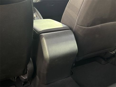 Used 2023 Honda Accord EX image 20