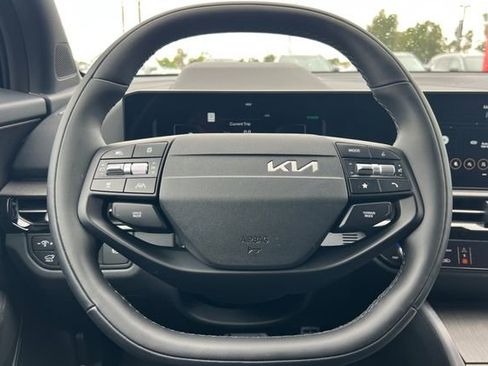 New 2026 Kia Sportage X-Line Prestige AWD/4WD image 28
