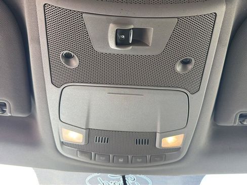 Used 2015 Ford F150 Lariat AWD/4WD image 15