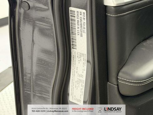 New 2026 Jeep Grand Cherokee Limited image 30