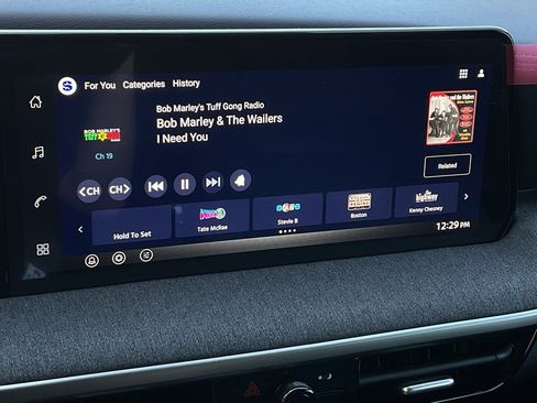 New 2026 Nissan Kicks SV image 27