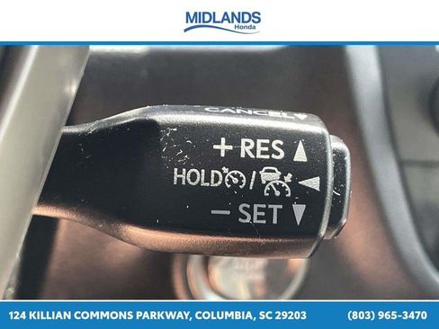 Used 2021 Lexus RX 350 AWD w/ Premium Package image 28