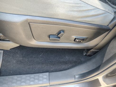 Used 2018 RAM 1500 Big Horn AWD/4WD image 17