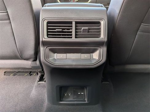 New 2026 Volkswagen Atlas Cross Sport SEL R-Line image 27