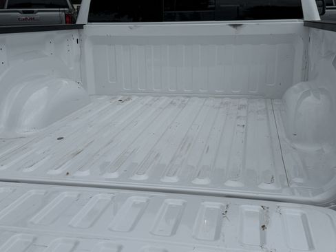 Used 2025 RAM 1500 Laramie w/ Sport Appearance Package AWD/4WD image 31