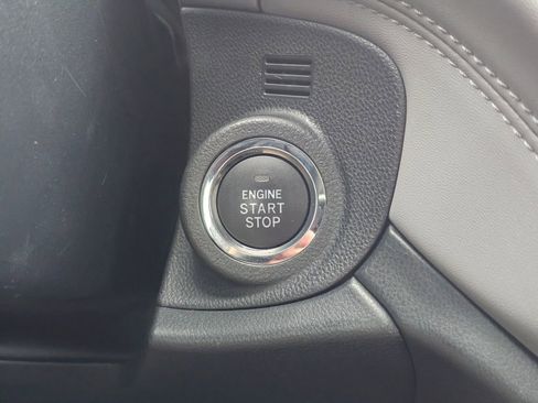 Certified 2025 Subaru Legacy Premium image 32