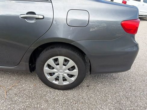 Used 2011 Toyota Corolla LE FWD image 32