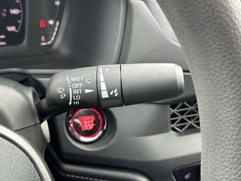 Certified 2023 Honda Accord EX image 21