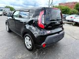 Used 2016 Kia Soul image 4