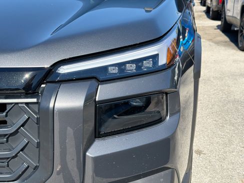 New 2026 Subaru Outback Limited XT image 9