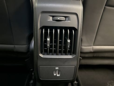 Used 2024 Dodge Hornet R/T w/ Track Pack image 19