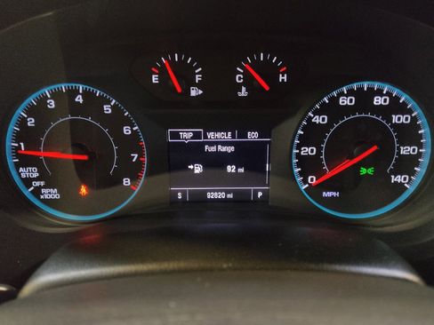 Used 2023 Chevrolet Malibu LT FWD image 23