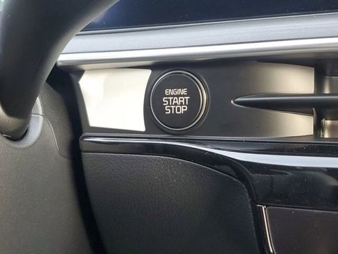 New 2026 Kia K5 GT-Line image 29