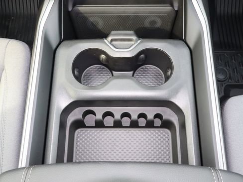 New 2026 RAM 1500 Big Horn image 23