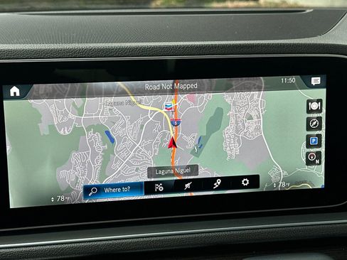 Certified 2023 Mercedes-Benz GLE 350 image 14