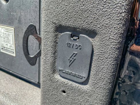 Used 2022 Ford Maverick AWD SuperCrew image 43