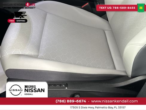 Used 2021 Volkswagen ID.4 Pro S w/ Gradient Package image 16