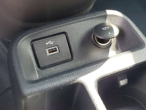 Used 2022 Ford Transit Connect XL FWD image 21