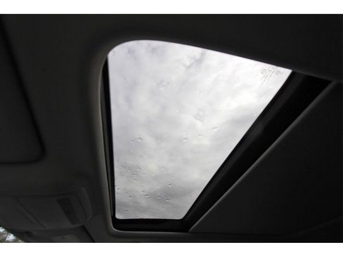 Used 2025 MAZDA CX-90 3.3 Turbo w/ Premium Sport Pkg image 23