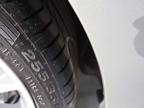 Used 2021 Mercedes-Benz C 300 Sedan image 51