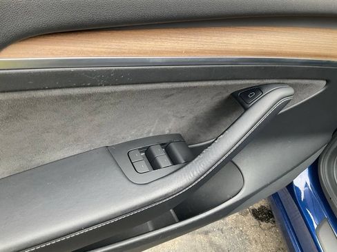 Used 2022 Tesla Model 3 RWD image 24