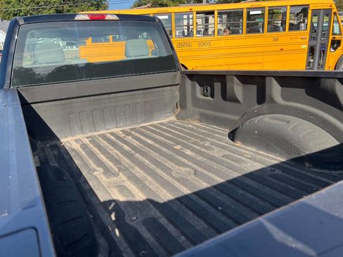 Used 2017 Ford F250 XL w/ STX Appearance Package image 10