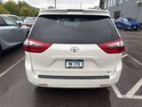 Used 2020 Toyota Sienna XLE image 4
