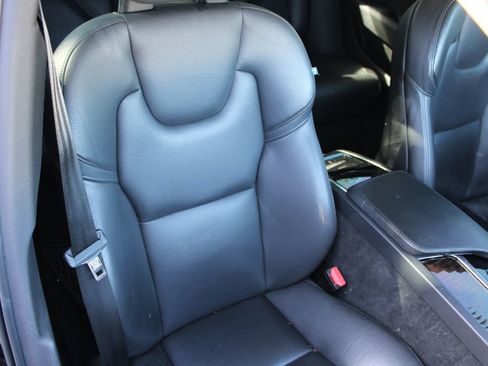 Used 2018 Volvo S90 T5 Momentum AWD/4WD image 15