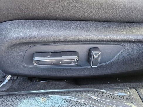 New 2026 Honda Civic Sport Touring image 9