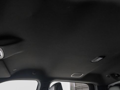 Used 2024 RAM 2500 Rebel AWD/4WD image 31